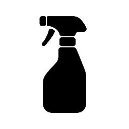EliLem Cleaning Services